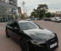 Серый Ауди А6, объемом двигателя 3 л и пробегом 269 тыс. км за 13924 $, фото 1 на Automoto.ua