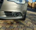 Ауди А6 2013 в Малине на Automoto.ua Серый Ауди А6, объемом двигателя 2 л и пробегом 275 тыс. км за 17300 $, фото 11 на Automoto.ua