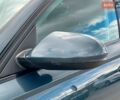 Серый Ауди А6, объемом двигателя 3 л и пробегом 306 тыс. км за 14940 $, фото 16 на Automoto.ua