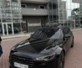 Серый Ауди А6, объемом двигателя 3 л и пробегом 269 тыс. км за 13924 $, фото 18 на Automoto.ua