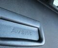 Серый Ауди А6, объемом двигателя 2 л и пробегом 333 тыс. км за 13900 $, фото 18 на Automoto.ua