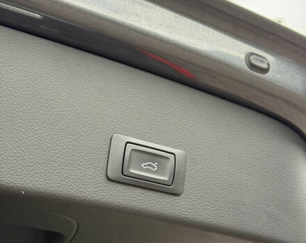 Серый Ауди А6, объемом двигателя 3 л и пробегом 227 тыс. км за 22700 $, фото 28 на Automoto.ua