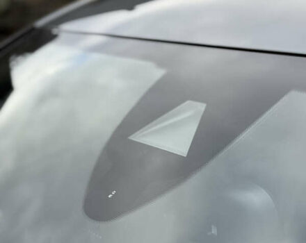 Серый Ауди А6, объемом двигателя 3 л и пробегом 227 тыс. км за 22700 $, фото 22 на Automoto.ua