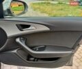 Сірий Ауді А6, об'ємом двигуна 3 л та пробігом 308 тис. км за 17500 $, фото 28 на Automoto.ua