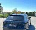 Сірий Ауді А6, об'ємом двигуна 2.97 л та пробігом 295 тис. км за 15900 $, фото 9 на Automoto.ua