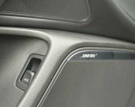 Серый Ауди А6, объемом двигателя 3 л и пробегом 227 тыс. км за 22700 $, фото 34 на Automoto.ua