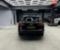 Сірий Ауді А6, об'ємом двигуна 1.97 л та пробігом 312 тис. км за 14000 $, фото 7 на Automoto.ua