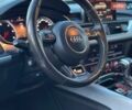 Сірий Ауді А6, об'ємом двигуна 1.97 л та пробігом 336 тис. км за 12950 $, фото 36 на Automoto.ua