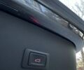Серый Ауди А6, объемом двигателя 2 л и пробегом 333 тыс. км за 13900 $, фото 12 на Automoto.ua