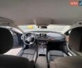 Сірий Ауді А6, об'ємом двигуна 2.97 л та пробігом 309 тис. км за 15000 $, фото 37 на Automoto.ua