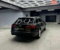 Сірий Ауді А6, об'ємом двигуна 1.97 л та пробігом 312 тис. км за 14000 $, фото 8 на Automoto.ua