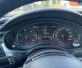 Серый Ауди А6, объемом двигателя 2.97 л и пробегом 310 тыс. км за 16300 $, фото 41 на Automoto.ua