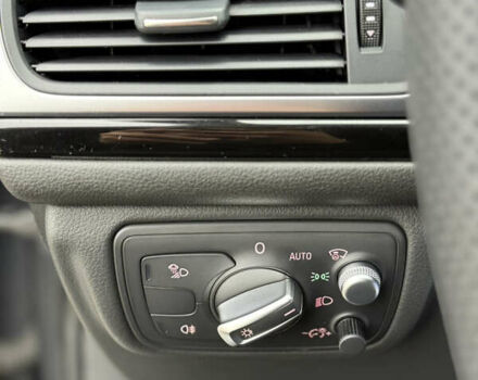 Серый Ауди А6, объемом двигателя 3 л и пробегом 227 тыс. км за 22700 $, фото 37 на Automoto.ua