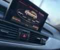 Серый Ауди А6, объемом двигателя 2 л и пробегом 333 тыс. км за 13900 $, фото 5 на Automoto.ua