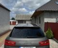 Сірий Ауді А6, об'ємом двигуна 3 л та пробігом 295 тис. км за 15792 $, фото 1 на Automoto.ua