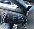 Серый Ауди А6, объемом двигателя 3 л и пробегом 283 тыс. км за 18700 $, фото 27 на Automoto.ua