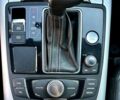 Серый Ауди А6, объемом двигателя 3 л и пробегом 283 тыс. км за 18700 $, фото 33 на Automoto.ua