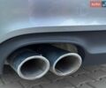 Сірий Ауді А6, об'ємом двигуна 2 л та пробігом 208 тис. км за 12800 $, фото 59 на Automoto.ua