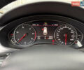 Сірий Ауді А6, об'ємом двигуна 3 л та пробігом 225 тис. км за 15999 $, фото 48 на Automoto.ua