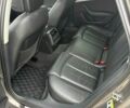 Сірий Ауді А6, об'ємом двигуна 1.97 л та пробігом 170 тис. км за 13500 $, фото 6 на Automoto.ua