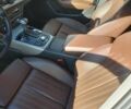 Ауди А6 2013 в Малине на Automoto.ua Серый Ауди А6, объемом двигателя 2 л и пробегом 275 тыс. км за 17300 $, фото 33 на Automoto.ua