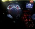 Серый Ауди А6, объемом двигателя 2 л и пробегом 333 тыс. км за 13900 $, фото 37 на Automoto.ua