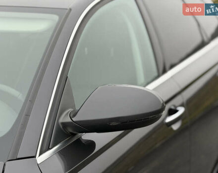 Сірий Ауді А6, об'ємом двигуна 3 л та пробігом 225 тис. км за 15999 $, фото 5 на Automoto.ua