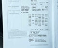 Сірий Ауді А6, об'ємом двигуна 1.97 л та пробігом 290 тис. км за 15999 $, фото 9 на Automoto.ua