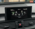 Серый Ауди А6, объемом двигателя 3 л и пробегом 223 тыс. км за 16500 $, фото 20 на Automoto.ua