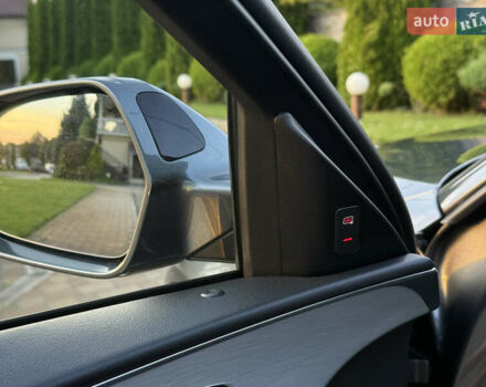 Сірий Ауді А6, об'ємом двигуна 3 л та пробігом 261 тис. км за 21999 $, фото 35 на Automoto.ua