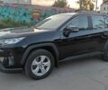 Сірий Ауді А6, об'ємом двигуна 3 л та пробігом 293 тис. км за 19000 $, фото 1 на Automoto.ua