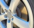 Серый Ауди А6, объемом двигателя 3 л и пробегом 309 тыс. км за 19553 $, фото 4 на Automoto.ua