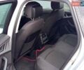 Серый Ауди А6, объемом двигателя 2 л и пробегом 328 тыс. км за 15500 $, фото 2 на Automoto.ua
