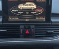 Ауди А6 2014 в Ужгороде на Automoto.ua Серый Ауди А6, объемом двигателя 1.97 л и пробегом 260 тыс. км за 14999 $, фото 15 на Automoto.ua
