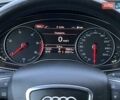 Серый Ауди А6, объемом двигателя 1.97 л и пробегом 350 тыс. км за 13900 $, фото 36 на Automoto.ua
