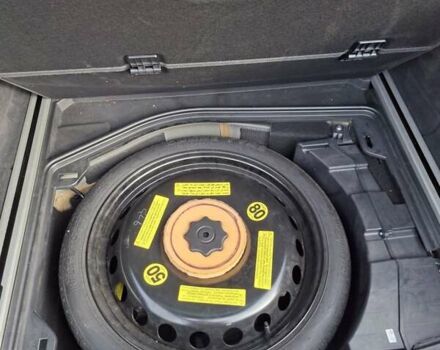 Сірий Ауді А6, об'ємом двигуна 2.97 л та пробігом 260 тис. км за 20800 $, фото 23 на Automoto.ua