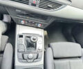 Сірий Ауді А6, об'ємом двигуна 1.97 л та пробігом 290 тис. км за 15999 $, фото 6 на Automoto.ua
