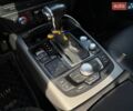 Серый Ауди А6, объемом двигателя 1.97 л и пробегом 286 тыс. км за 14500 $, фото 19 на Automoto.ua
