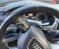 Сірий Ауді А6, об'ємом двигуна 2 л та пробігом 296 тис. км за 14000 $, фото 2 на Automoto.ua