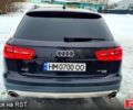 Серый Ауди А6, объемом двигателя 3 л и пробегом 264 тыс. км за 22000 $, фото 2 на Automoto.ua
