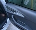 Серый Ауди А6, объемом двигателя 3 л и пробегом 295 тыс. км за 13764 $, фото 17 на Automoto.ua