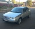 Серый Ауди А6, объемом двигателя 1.97 л и пробегом 330 тыс. км за 15700 $, фото 22 на Automoto.ua