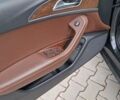 Сірий Ауді А6, об'ємом двигуна 2.97 л та пробігом 260 тис. км за 20800 $, фото 1 на Automoto.ua