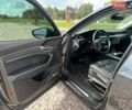 Серый Ауди А6, объемом двигателя 2.97 л и пробегом 260 тыс. км за 23500 $, фото 1 на Automoto.ua