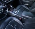 Серый Ауди А6, объемом двигателя 3 л и пробегом 295 тыс. км за 13764 $, фото 13 на Automoto.ua