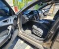 Серый Ауди А6, объемом двигателя 3 л и пробегом 309 тыс. км за 19553 $, фото 7 на Automoto.ua