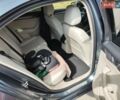 Серый Ауди А6, объемом двигателя 2 л и пробегом 326 тыс. км за 13250 $, фото 34 на Automoto.ua