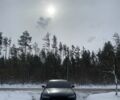Сірий Ауді А6, об'ємом двигуна 2.97 л та пробігом 260 тис. км за 23500 $, фото 13 на Automoto.ua