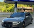 Серый Ауди А6, объемом двигателя 1.97 л и пробегом 290 тыс. км за 14800 $, фото 1 на Automoto.ua