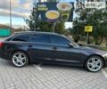 Сірий Ауді А6, об'ємом двигуна 2 л та пробігом 284 тис. км за 17900 $, фото 3 на Automoto.ua